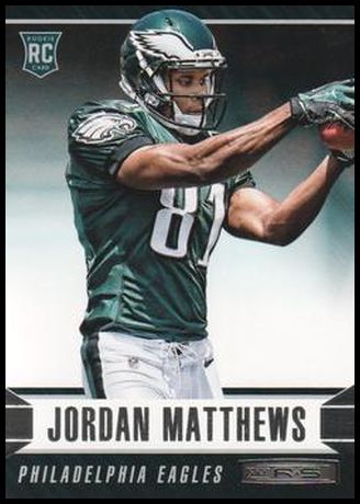 154b Jordan Matthews